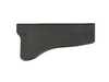 ES#4190344 - 51169226050 - Rubber Insert -  Glove Box - Left Hand Drive - Genuine BMW - BMW