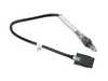 ES#4180049 - 11788689862 - REGULATING LAMBDA PROBE - Genuine BMW - BMW