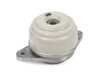ES#4872531 - 2042401517 - Engine Mount - Priced Each - Fits Left Or Right Side - Corteco - Mercedes Benz