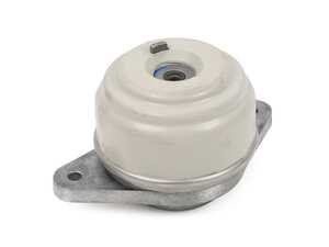 ES#4872531 - 2042401517 - Engine Mount - Priced Each - Fits Left Or Right Side - Corteco - Mercedes Benz