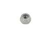 ES#4809965 - 31106774714 - Locking Nut - Priced Each - M14X1,5-05 ZNS3, Used most commonly o the ball joint - Rein - MINI