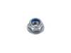 ES#3456147 - PAF00855000 - H - Genuine Porsche - 