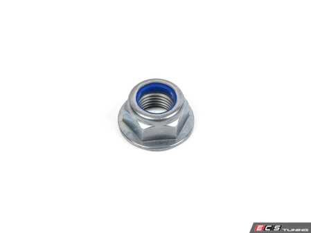 ES#3456147 - PAF00855000 - H - Genuine Porsche - 