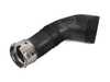 ES#4180729 - 13718482005 - CHARGE AIR LINE - Genuine BMW - BMW