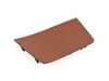 ES#4192618 - 51416997669 - COVER FOR HANDLE RECESS, LEF - Genuine BMW - BMW