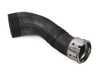 ES#4180728 - 13718482004 - CHARGE AIR LINE - Genuine BMW - BMW