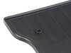 ES#4190344 - 51169226050 - Rubber Insert -  Glove Box - Left Hand Drive - Genuine BMW - BMW