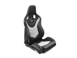 ES#3991211 - 410.2GT.3166 - Sportster GT Passenger - Recaro - 