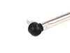 ES#49235 - 31126762296 - ANGLE JOINT - Genuine BMW - BMW