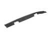 ES#2923614 - 51767322456 - SEAL, A-PILLAR, RIGHT - Genuine BMW - MINI