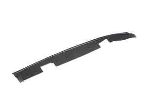 ES#2923614 - 51767322456 - SEAL, A-PILLAR, RIGHT - Genuine BMW - MINI