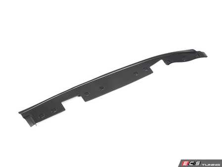 ES#2923614 - 51767322456 - SEAL, A-PILLAR, RIGHT - Genuine BMW - MINI