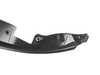ES#2923614 - 51767322456 - SEAL, A-PILLAR, RIGHT - Genuine BMW - MINI