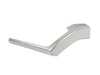 ES#2744654 - 64229270670 - Accent Strip - Right, Chrome - Genuine BMW - BMW