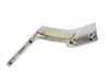 ES#2744654 - 64229270670 - Accent Strip - Right, Chrome - Genuine BMW - BMW