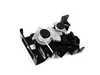 ES#91670 - 51237016183 - Hood Lock - Genuine BMW - BMW