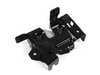 ES#91670 - 51237016183 - Hood Lock - Genuine BMW - BMW