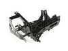 ES#5433097 - 51645A986C5 - SUPPORT LEFT - Genuine BMW - BMW