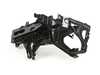 ES#5433097 - 51645A986C5 - SUPPORT LEFT - Genuine BMW - BMW