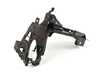 ES#5433097 - 51645A986C5 - SUPPORT LEFT - Genuine BMW - BMW