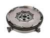ES#5374911 - DMF91178 - VW Dual-Mass Flywheel - Sachs - Volkswagen
