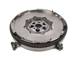 ES#5374911 - DMF91178 - VW Dual-Mass Flywheel - Sachs - Volkswagen