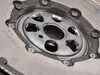 ES#5374911 - DMF91178 - VW Dual-Mass Flywheel - Sachs - Volkswagen
