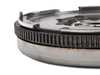 ES#5374911 - DMF91178 - VW Dual-Mass Flywheel - Sachs - Volkswagen