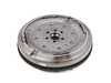 ES#5374911 - DMF91178 - VW Dual-Mass Flywheel - Sachs - Volkswagen