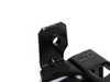 ES#91670 - 51237016183 - Hood Lock - Genuine BMW - BMW