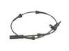 ES#4184286 - 34526895656 - WHEELSPEED SENSOR - Genuine BMW - BMW