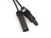 ES#4184286 - 34526895656 - WHEELSPEED SENSOR - Genuine BMW - BMW