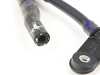 ES#4911739 - 5QV121070 - PIPE - Genuine Volkswagen Audi - Volkswagen