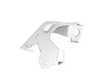 ES#60651 - 34306770483 - Holder - Brake Hose - Left - (NO LONGER AVAILABLE) - Genuine BMW - 