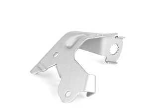 ES#60651 - 34306770483 - Holder - Brake Hose - Left - (NO LONGER AVAILABLE) - Genuine BMW - 