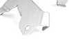 ES#60651 - 34306770483 - Holder - Brake Hose - Left - (NO LONGER AVAILABLE) - Genuine BMW - 