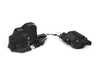 ES#4642635 -  51217185692 - Door Latch/Actuator Assembly - Door Latch/Actuator Assembly - URO - BMW