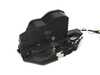 ES#4642635 -  51217185692 - Door Latch/Actuator Assembly - Door Latch/Actuator Assembly - URO - BMW
