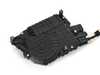 ES#4642635 -  51217185692 - Door Latch/Actuator Assembly - Door Latch/Actuator Assembly - URO - BMW