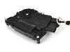 ES#4642635 -  51217185692 - Door Latch/Actuator Assembly - Door Latch/Actuator Assembly - URO - BMW