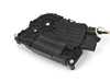 ES#4642635 -  51217185692 - Door Latch/Actuator Assembly - Door Latch/Actuator Assembly - URO - BMW