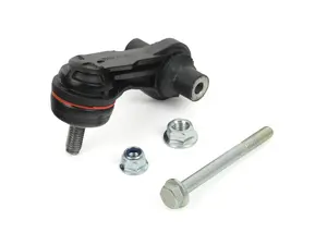 Rear Sway Bar End Link - Priced Each