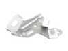 ES#60651 - 34306770483 - Holder - Brake Hose - Left - (NO LONGER AVAILABLE) - Genuine BMW - 