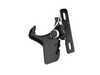 ES#91678 - 51237047170 - Hood Catch - Replace your damaged or worn hood catch - Genuine BMW - BMW