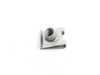 ES#6848 - N90475903 - Speed Nut - Priced Each - Install new hardware with your new parts. M5x13.6x11.5 - Genuine Volkswagen Audi - Audi