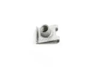 Speed Nut - Priced Each
