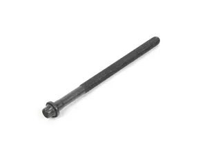 CYLINDER HEAD BOLT