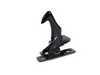 ES#91678 - 51237047170 - Hood Catch - Replace your damaged or worn hood catch - Genuine BMW - BMW