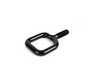 ES#91821 - 51238240331 - CATCH - Genuine BMW - BMW