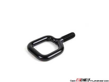 ES#91821 - 51238240331 - CATCH - Genuine BMW - BMW